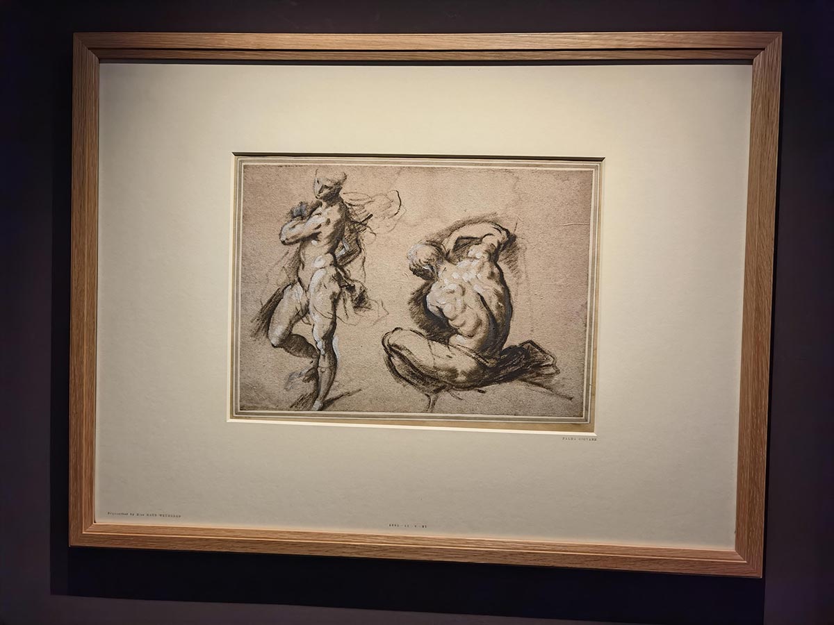 images/art/2021-11-21 意大利文艺复兴纸上绘画/33.jpg